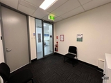 Suite B/Level 2 144-148 West High Street Coffs Harbour, NSW 2450