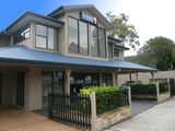 Suite 1 & 2/33 Pacific Highway Ourimbah, NSW 2258