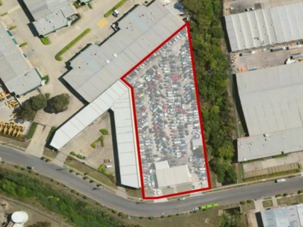 18 Powers Road Seven Hills, NSW 2147