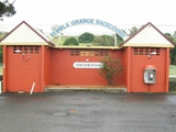 1 Wyllie Place Kembla Grange, NSW 2526