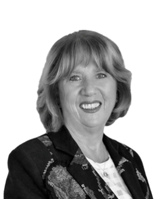 Margaret Cullington profile image