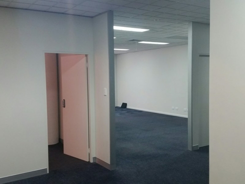 Suite 2/34-36 Pacific Highway Wyong, NSW 2259