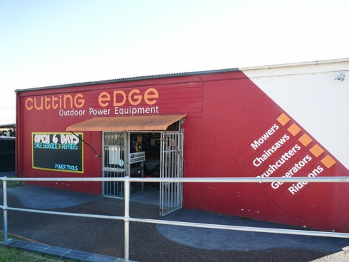 30 Empire Bay Drive Kincumber, NSW 2251