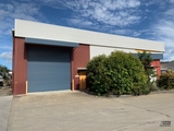 Unit 1/8-10 Industrial Drive Coffs Harbour, NSW 2450