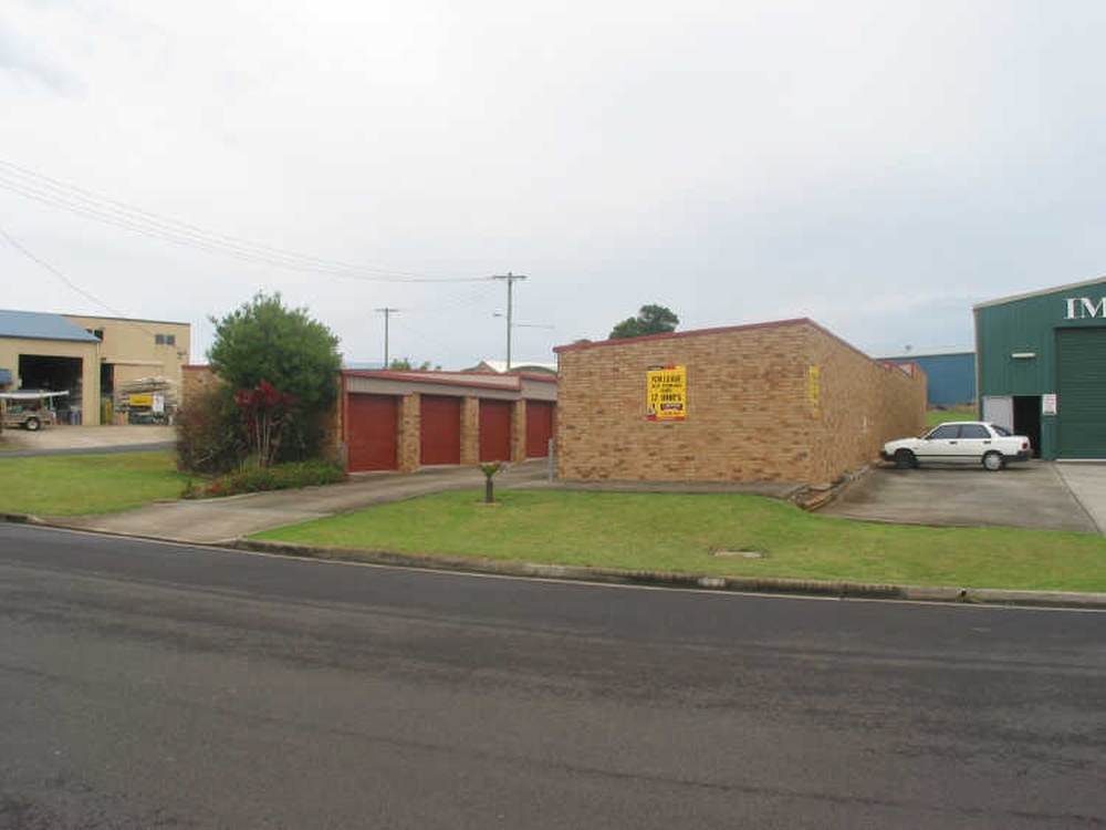 22 Russellton Drive Alstonville, NSW 2477