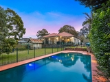 81 Ramsay Road Picnic Point, NSW 2213
