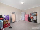 6/20 Trinculo Place Queanbeyan East, NSW 2620
