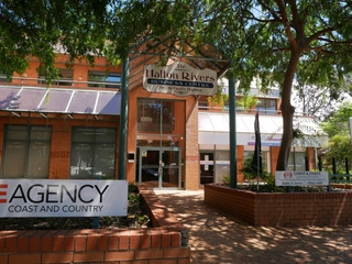Unit 3/34-36 Pacific Highway Wyong , NSW, 2259