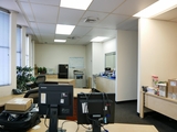 Suite 4 Level 1/101 Victoria Street East Gosford, NSW 2250