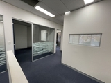 Suite 1/300 Queen Street Campbelltown, NSW 2560