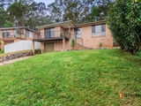 55 Country Club Drive Catalina, NSW 2536