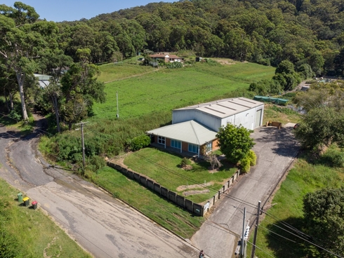30 Dell Road West Gosford, NSW 2250